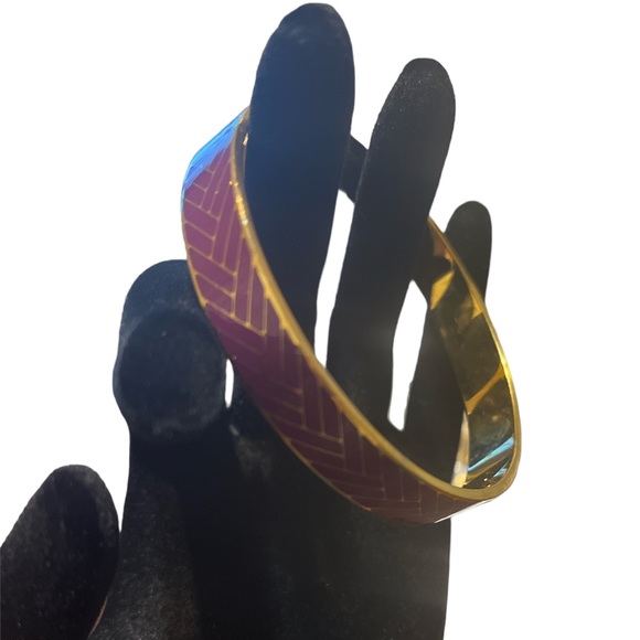 J. Crew Bracelet Bundle - Picture 3 of 9